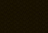 BC26-Web-01Hero.jpg