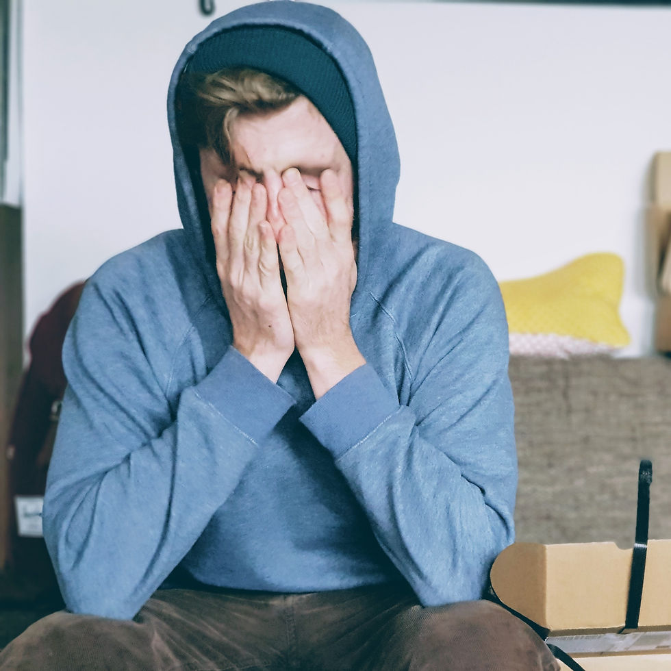 Christian Erfurt'un fotoğrafı