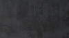 Gradient - Dark Gray.png