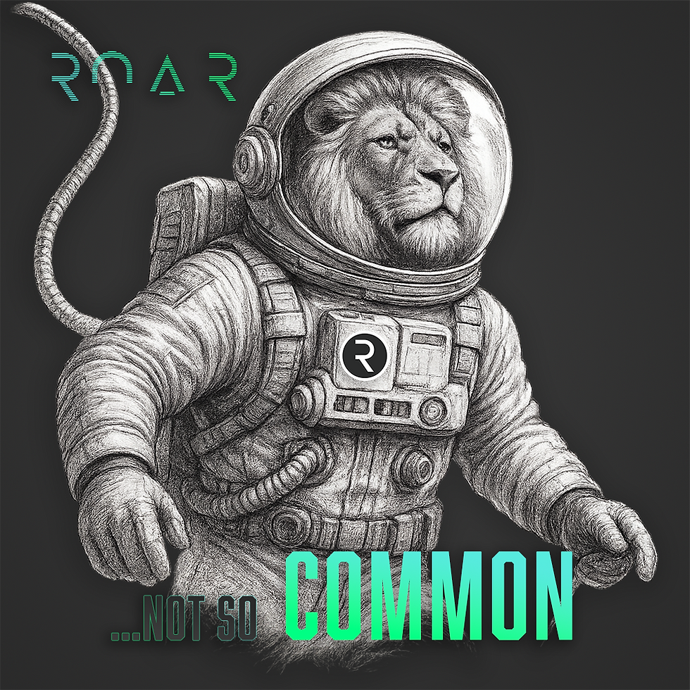 R0AR - Node Sales - NFT - not so Common.v2.png