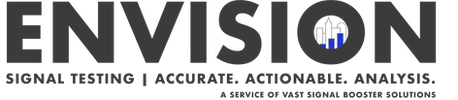 Envision-logo.gray.png