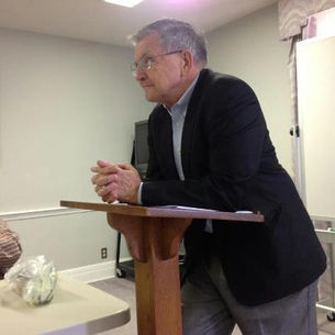 The God of The Galaxies & Generational Promises