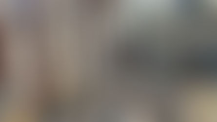 Turkish Devastation: Update 2 | 2023