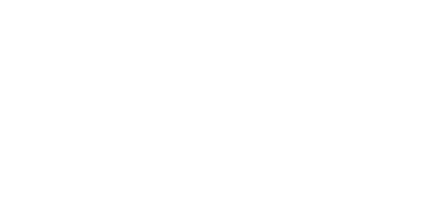 Hendrick Bryant & Nerhood, LLP
