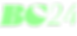 BC24 - hero text.png