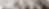 Hero 1_4x.png