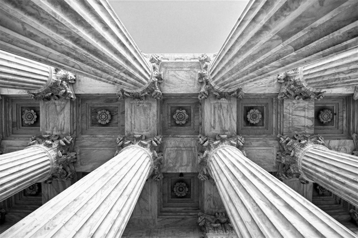 Hendrick Bryant & Nerhood, LLP