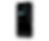 R0AR - Wallet - iPhone mockup - for mobile_edited.png