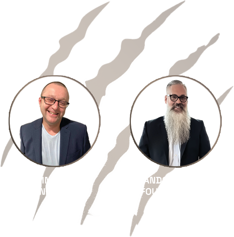 R0AR - DH + BB - Mugshots.png