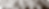 Hero 1_4x_edited.png