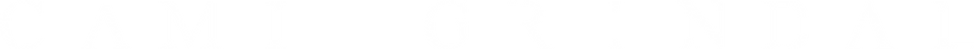 Cami Grindal - royal font.png