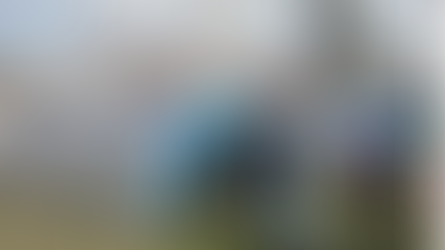 Update 5 From Turkey | 2023