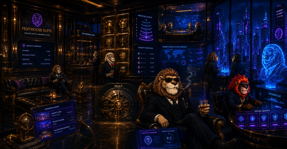 ERS BRS Penthouse Suite Scene.png