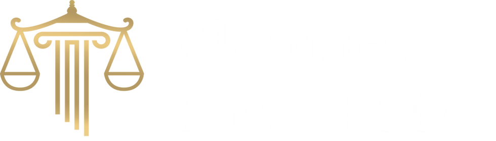 Ploomer Law - Logo.png
