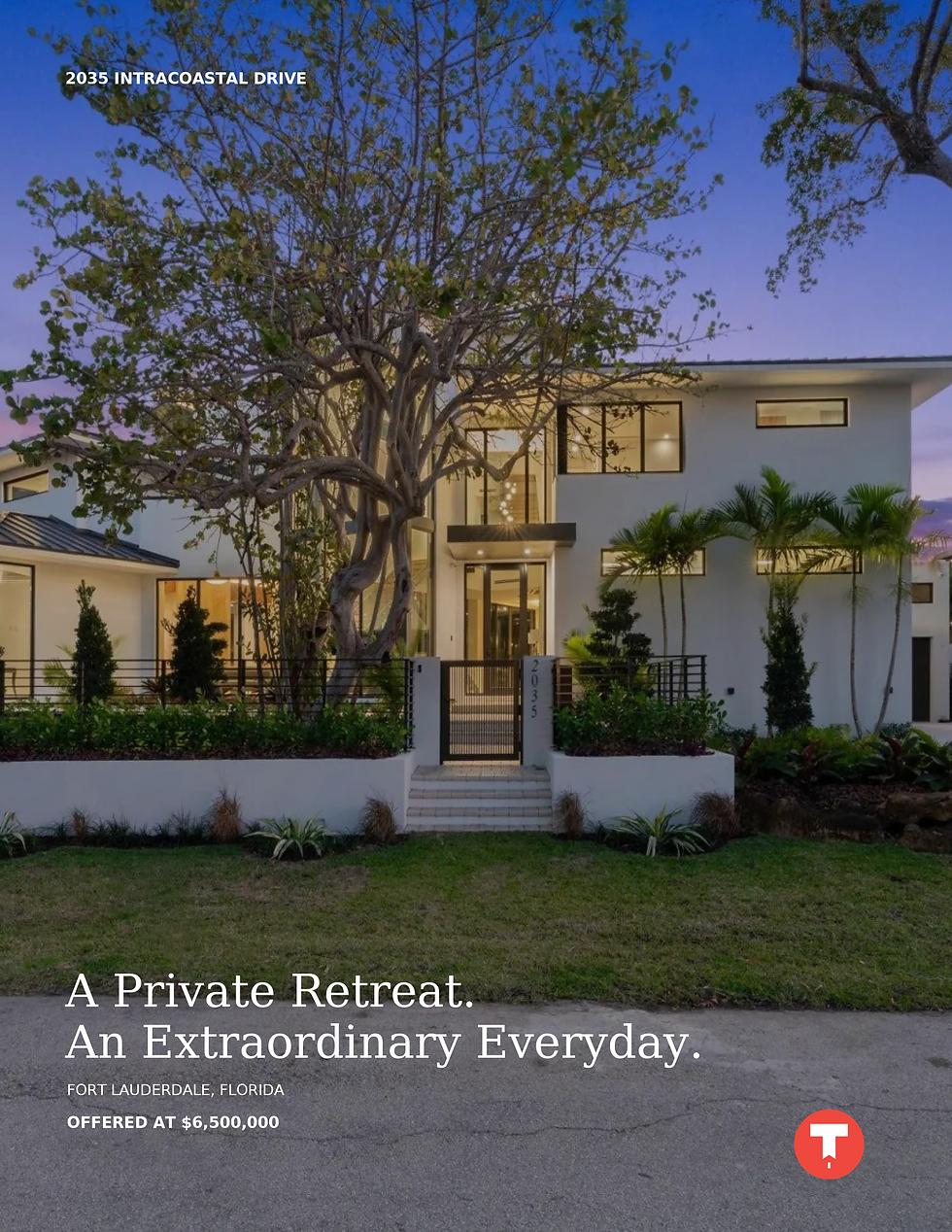 2035_Intracoastal_Drive_Property_Brochure-1.png