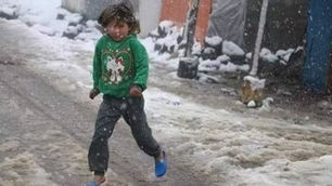 $150,000 Match Challenge