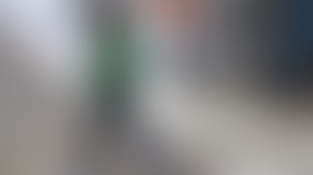 $150,000 Match Challenge