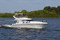 Searay
