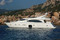 Ferretti 731
