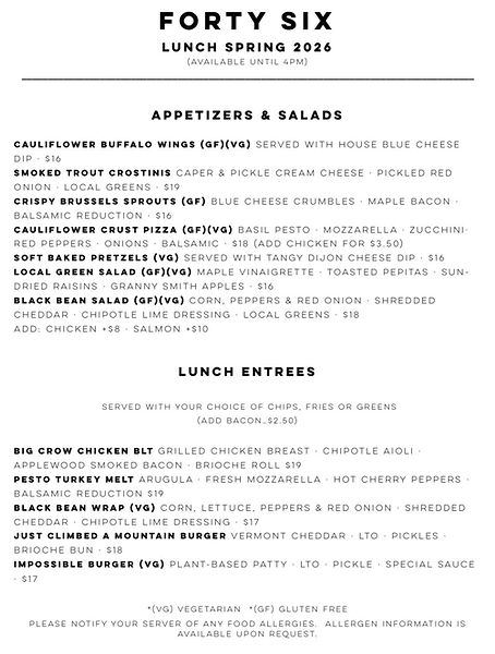 LUNCHSUM.jpeg