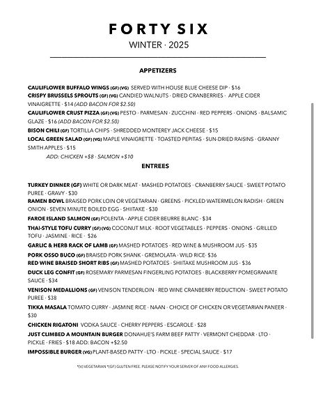 dinner winter photo.jpeg