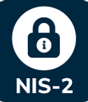 NIS2.png
