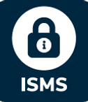 ISMS for Confluence Logo_edited.png