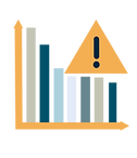 3einhalb_Icon_risk_einheitliche_groese-2