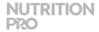 logo-nutrition_pro-1-Photoroom_edited_ed