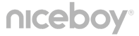 logo_black_square-2020-removebg-preview_