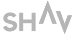 shav_logo_medium_edited_edited.png