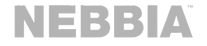 logo-nebbia-transparent-800-300-px (1)_e