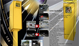TCS | SPEED CAMERA | TOTAL COMPUTER SERVICES | SPEED | SOFTWARE | TRAFFIC | ANPR | HANDHELD | TICKET | ARTEMIS | CAPTURECAM |