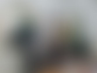 Prefeito Tião Flores recebe em seu Gabinete Mayko Barroso Gerente do Banco SICOOB.