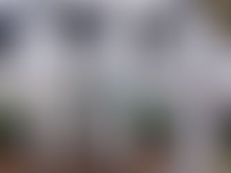 Prefeitura de Epitaciolândia faz desinfecção de locais públicos