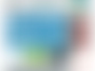 Covid-19 - Informe Epidemiológico de Epitaciolândia