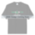 CloverDash25_Tshirt_editedsquare_01_edited_edited.jpg