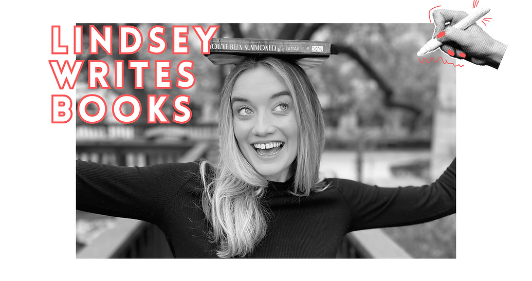 Lindsey's Website image (1).png