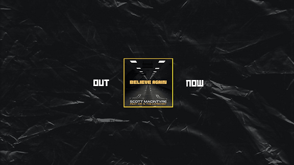 YOUTUBE COVER (7).png