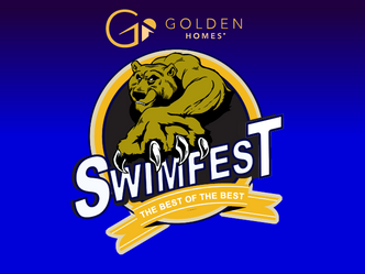 Golden Homes 2018 SwimFest