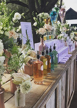 perfume making elegant.jpg