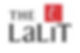 the lalit logo.jpeg