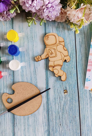 astro fridge magnet.jpg