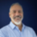 W2F_Profile_LG.jpg