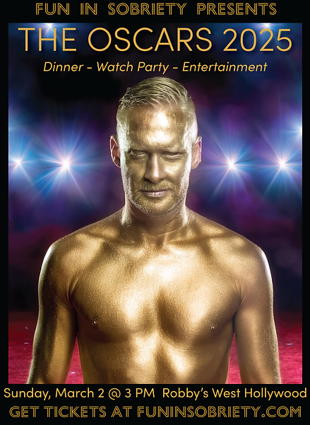 The-Oscars-Flyer.png