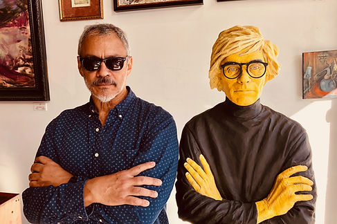 Warhol and I.jpeg