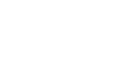 paw prints