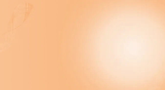 Frame 2147225979.webp