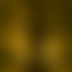 The Symbol of the Tree