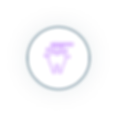 Background+Shadow-1.png